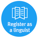 Register as a linguist